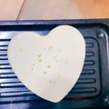 林鼻 的 第一次做就成功 ! 檸檬🍋生乳酪蛋糕🍰 cooksnap