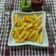 Rekha Ramchandani's cooksnap of when they made વેજીટેબલ પાસ્તા (Vegetable Pasta Recipe In Gujarati).