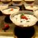 Cooksnap dari Sheane's Kitchen untuk resep Puding Coklat