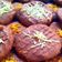 Cooksnap dari Sholichatun Nisa untuk resep Chocolatos cookies ala good time