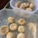 Cooksnap dari Khairina untuk resep Cimol Simple Anti Gagal