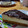El cooksnap de Cristian Arias cuando hizo Cheesecake sin horno con casancrem.