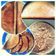Cooksnap dari ai aisyah untuk resep Pancake chocolate
