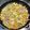 騰駿馬迷 的 紅麴什錦香腸炒飯 cooksnap