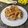 Cooksnap dari anisatur raehan untuk resep Tahu Walik Aci