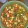 Cooksnap dari Rianti Faizah Sarah Aprilia untuk resep Tumis Udang simple