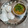 Soundari Rathinavel's cooksnap of when they made ஹோட்டல் ஸ்டைல் இட்லி சாம்பார்.