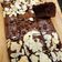 Cooksnap dari A. Dila untuk resep Cadbury Fudgy Brownies, Simple Tanpa Mixer