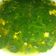 Cooksnap dari dewiana untuk resep Sayur bening kelor jagung manis.