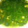 Cooksnap dari dewiana untuk resep Sayur bening kelor jagung manis.