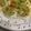 tsakiri's cooksnap of when they made Easy Deviled Avocado Eggs.