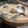 Bushra Jawad's cooksnap of when they made Eid special kheer.