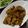 Cooksnap dari tary untuk resep Masak ayam saos teriyaki ala ala hokben