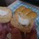 Cooksnap dari Dila Siti Hamidah untuk resep Killer Soft Keto Bread (100% Tepung Keto loh)