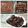 itsmenicoleb's cooksnap of when they made Fudge brownies.