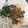 Cooksnap dari ellen untuk resep Mie Kangkung / lomie
