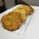 Cooksnap de Roberto Receitas quando cozinhou Pataniscas de bacalhau.