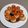 El cooksnap de Fatimilla cuando hizo Flan de huevo casero al baño María.
