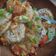 Cooksnap dari endang srimurni untuk resep Seblak Coet/Cobek ala rafael