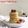 Cooksnap dari Hesti Hauraa Yusuf untuk resep Japanese Fluffy Pancake ala Shelly
