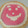 El cooksnap de Viviana Mercedes Correia cuando hizo Mása para tartas dulces facilísima.