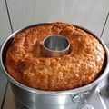 Cooksnap dari Aku wika untuk resep Putri Keraton