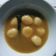Cooksnap dari Prince Rakhes untuk resep Bubur candil/cetil kenyal full tepung ketan