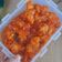 Cooksnap dari wiwit sri w untuk resep Ayam fillet asam manis