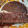 Cooksnap dari Anugrah_yaniputri untuk resep Sarang semut (karamel)teflon
