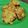 Cooksnap dari Thatiec untuk resep Bakwan Jagung Empuk Renyah
