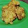 Cooksnap dari Thatiec untuk resep Bakwan Jagung Empuk Renyah