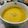 Edward Lee 的 龍蝦南瓜濃湯 cooksnap