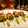 Saheli Dey Bhowmik's cooksnap of when they made পনির টিক্কা (Paneer Tikka recipe in bengali).