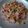 Cooksnap dari Maya Pahlevi untuk resep Yum Som O - Pomelo Thai Salad