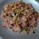 Cooksnap dari Maya Pahlevi untuk resep Yum Som O - Pomelo Thai Salad