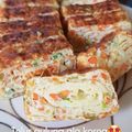 Cooksnap dari Amanda Octavia P untuk resep Telur gulung Korea