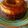 El cooksnap de Majo Verdisco cuando hizo Chocoflan.