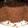 El cooksnap de Edith Villalba cuando hizo Bizcochuelo de chocolate facilísimo de hacer.
