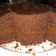 El cooksnap de Edith Villalba cuando hizo Bizcochuelo de chocolate facilísimo de hacer.