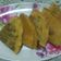 Cooksnap dari Grace nathalia untuk resep Crepes simple