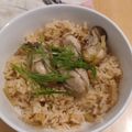 FUNG 的 日式蠔飯 cooksnap