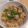 FUNG 的 日式蠔飯 cooksnap