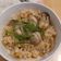 FUNG 的 日式蠔飯 cooksnap
