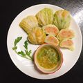 รูป Cooksnap ของ Enjoyblossom Thaibundit เมื่อเขาทำ ซาลาเปาผักกาดขาว
