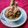 Nandini Mukherjee Ghosh's cooksnap of when they made হোয়াইট চিকেন কোর্মা (white chicken korma recipe in Bengali).