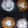 El cooksnap de Moon Bahamonde cuando hizo Muffins de Avena y Zanahoria 🥕.