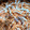 El cooksnap de Liset Rodriguez cuando hizo Pasta en crema de chipotle y champiñones.
