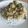 El cooksnap de Miguel Angel cuando hizo Risotto vegano de setas shiitake, Portobello y Shimeji.