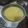 El cooksnap de Ale cuando hizo Sopa crema de choclo🌽.