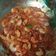 Cooksnap dari Rini Sulistyo untuk resep Udang balado pedas manis